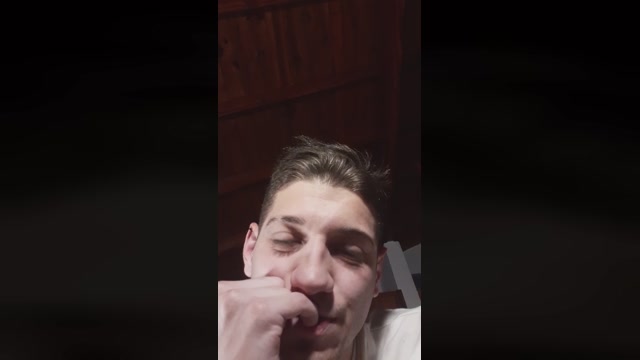 Elvillano32  23-06-2022